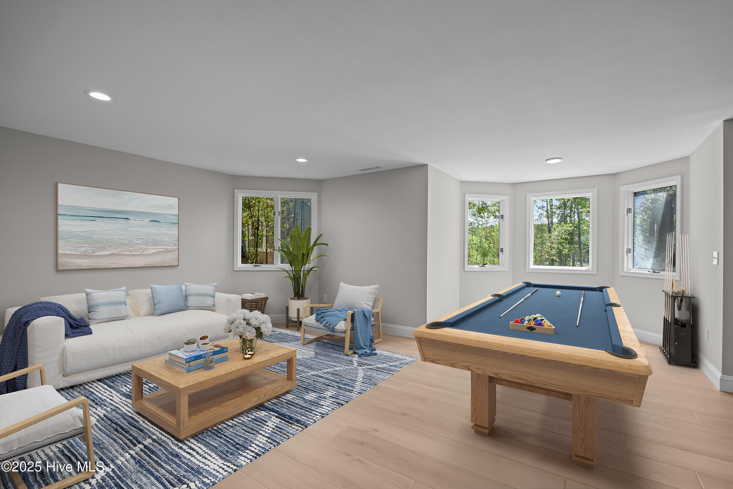 100519960 | Photo 18