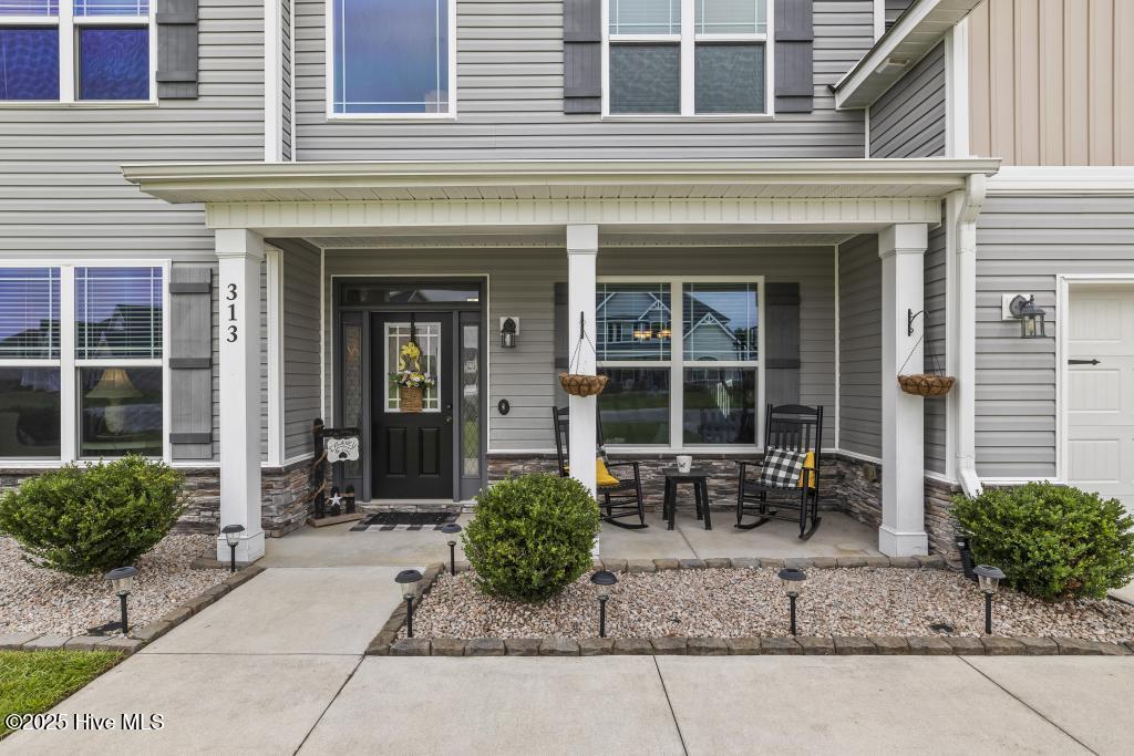 Homes for sale in Maple Hill, NC | 313 Bear Run, Maple Hill, NC 28454 | MLS# 100526718