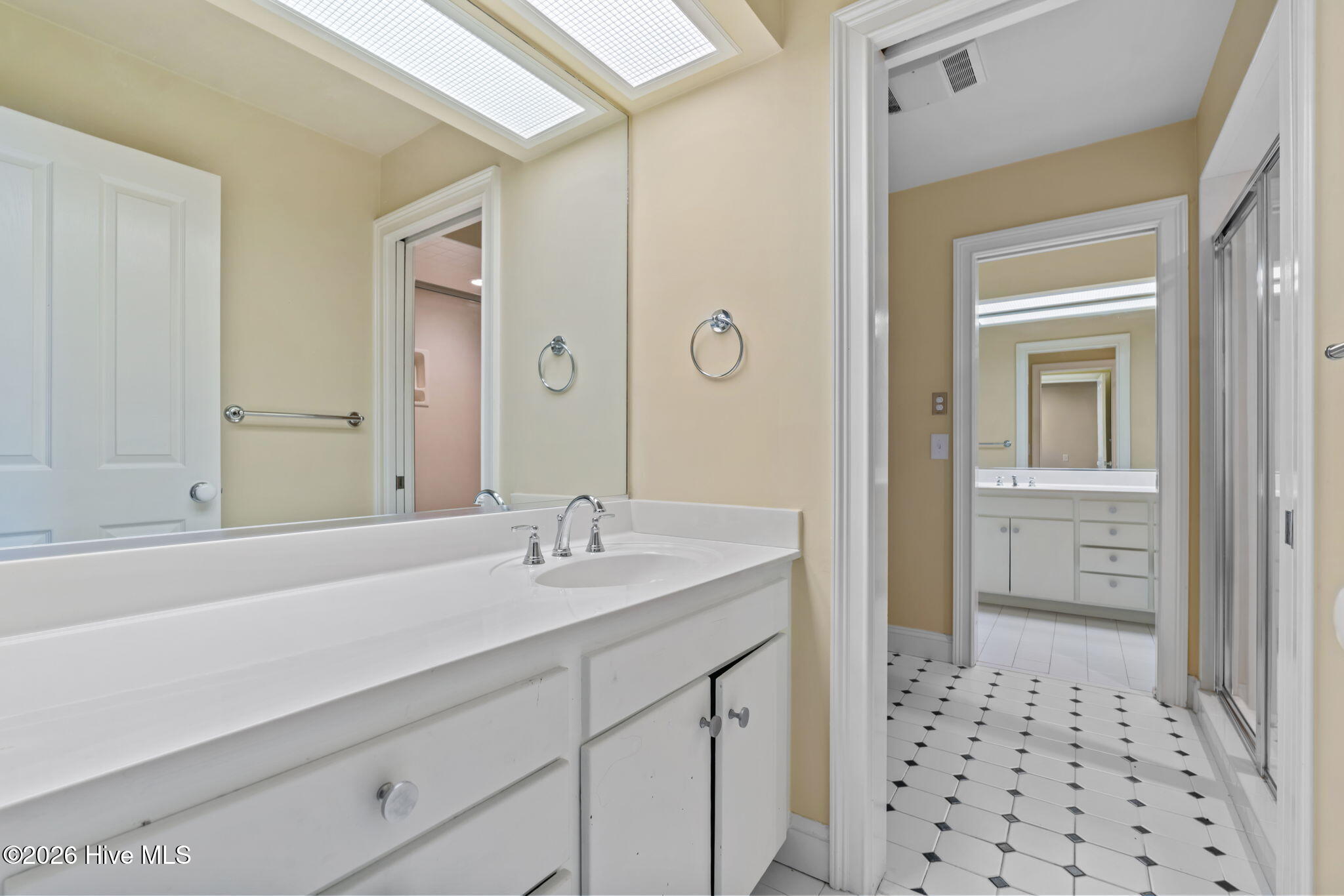 34-web-or-mls-DSC00977