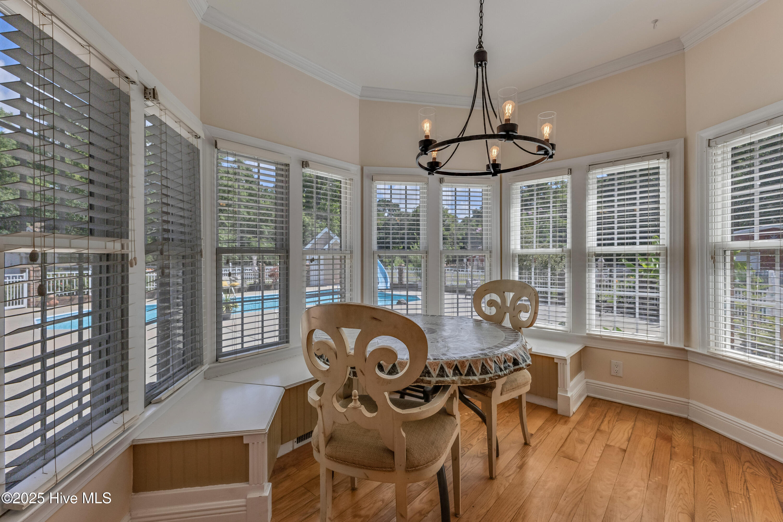 100517619 | Photo 28