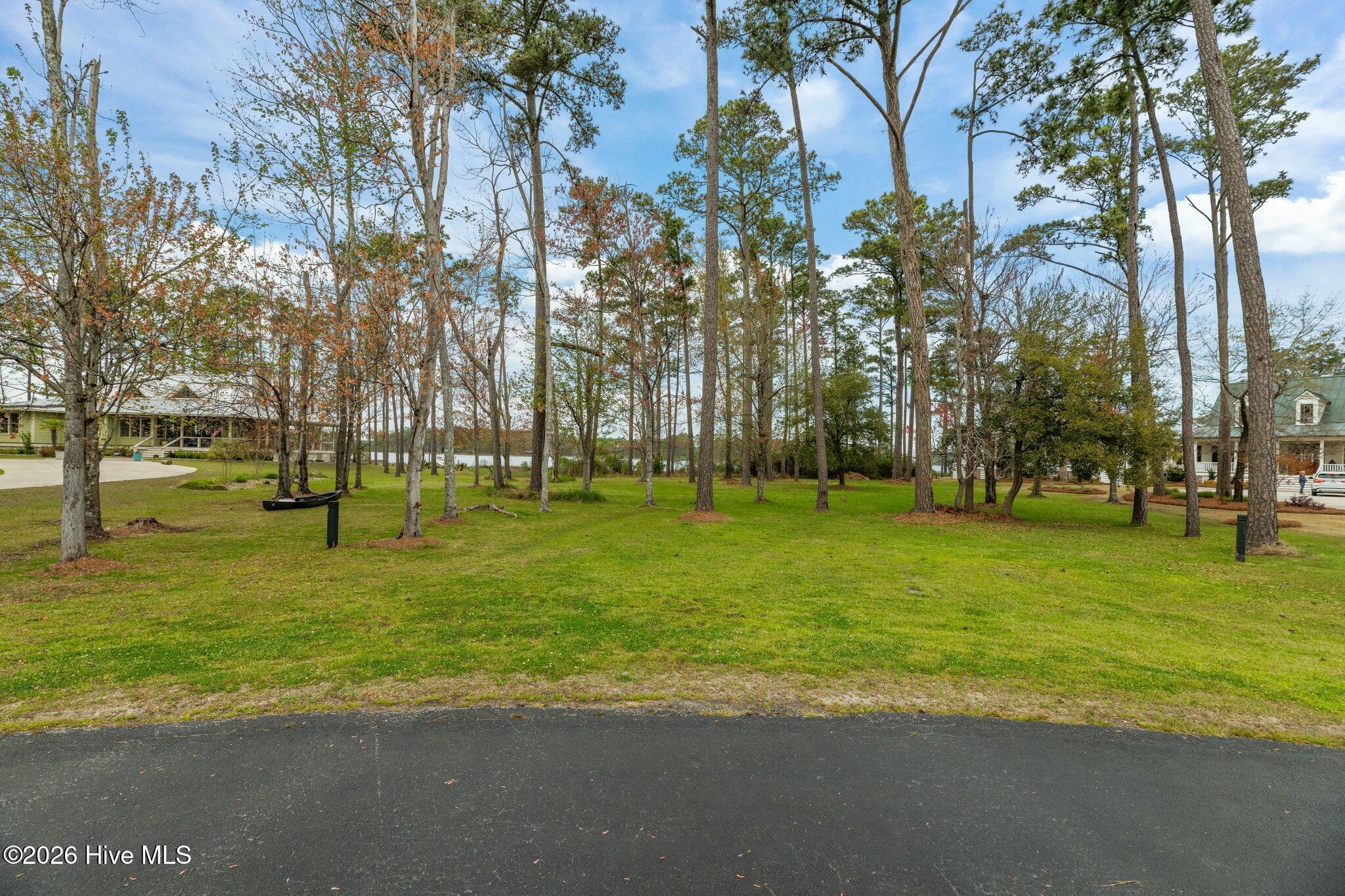 612 128B Homestead Road,Oriental