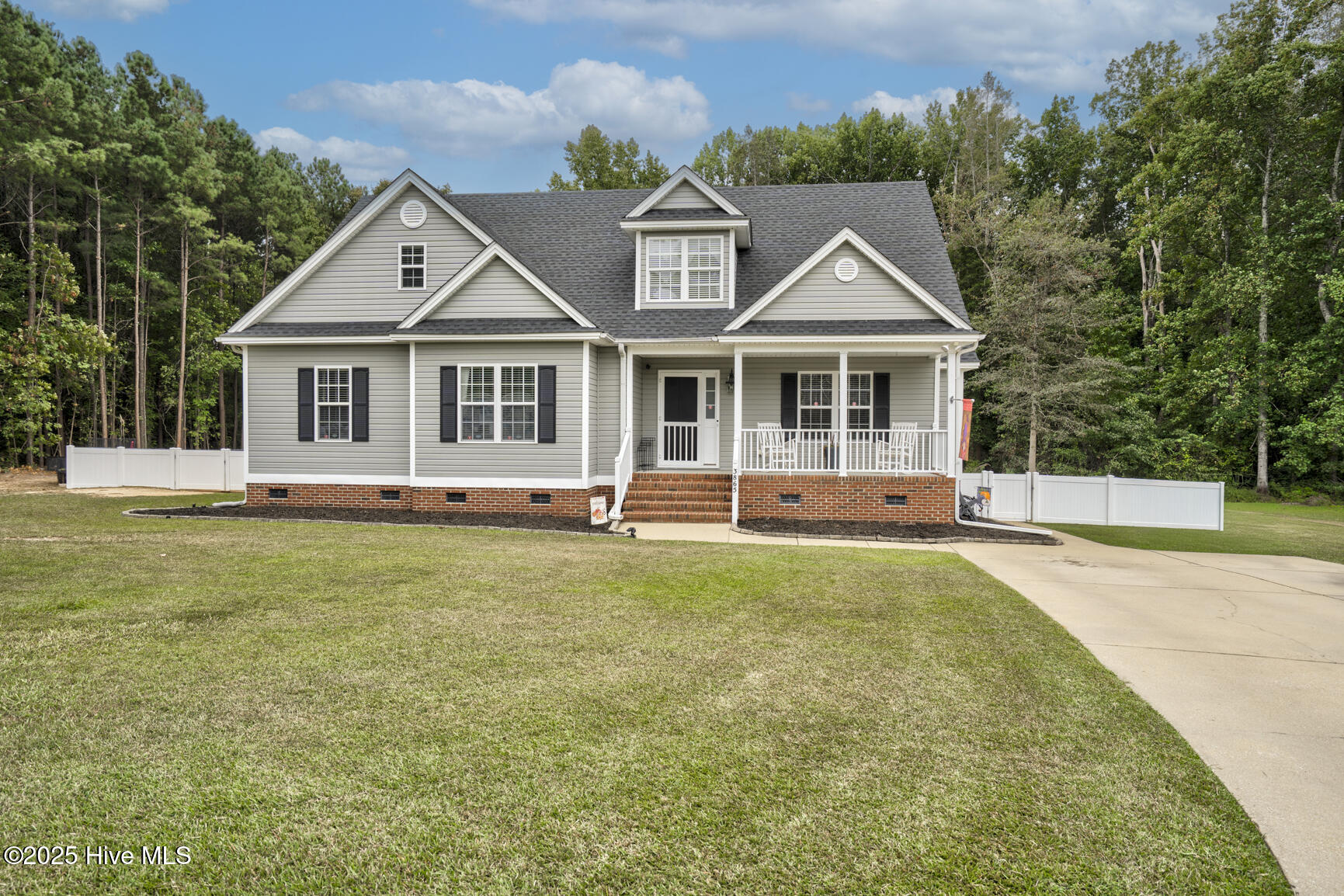 001-3865SpringMillTrailRoad-RockyMount-N