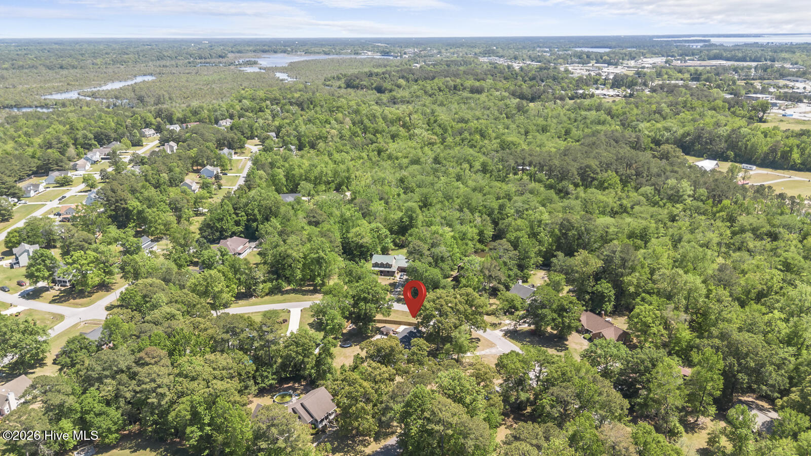 100569871 | Photo 65