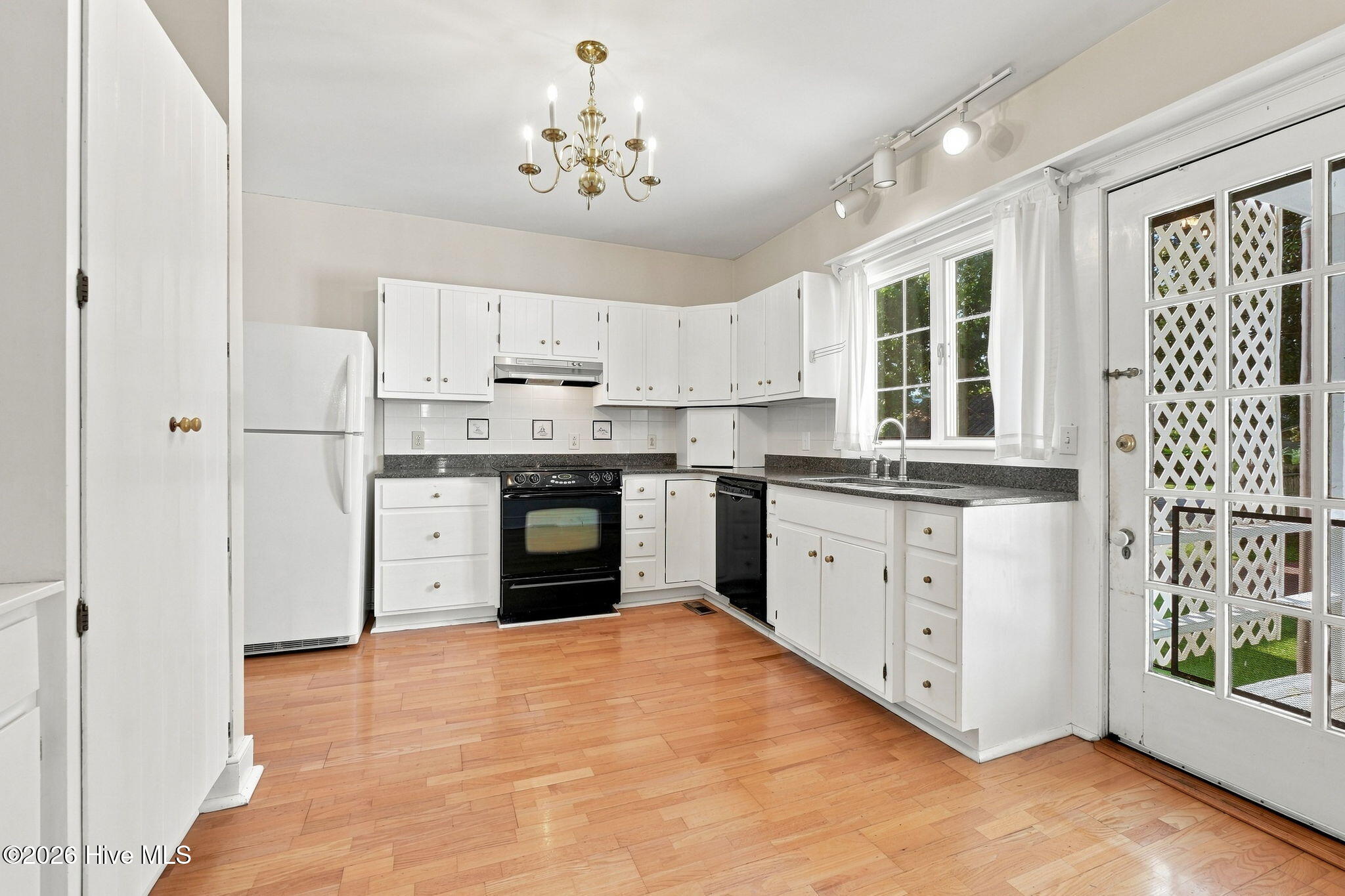 311 Johnson Street,New Bern