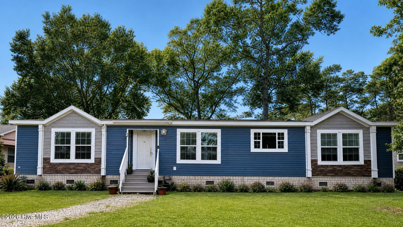 1840 Ocean View Drive SW image