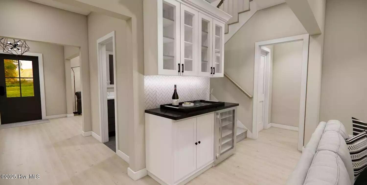 100507516 | Photo 18