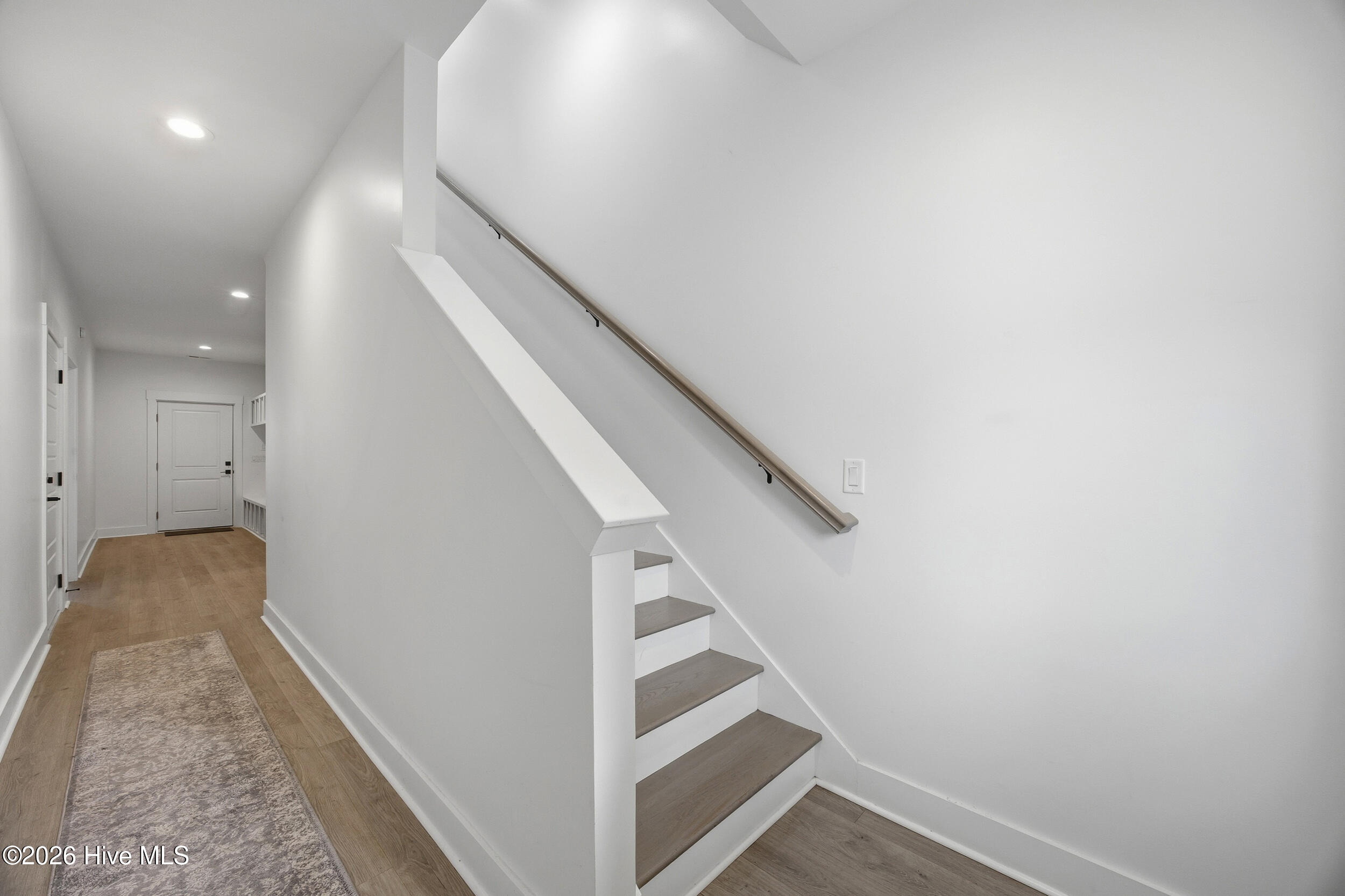 100558595 | Photo 39