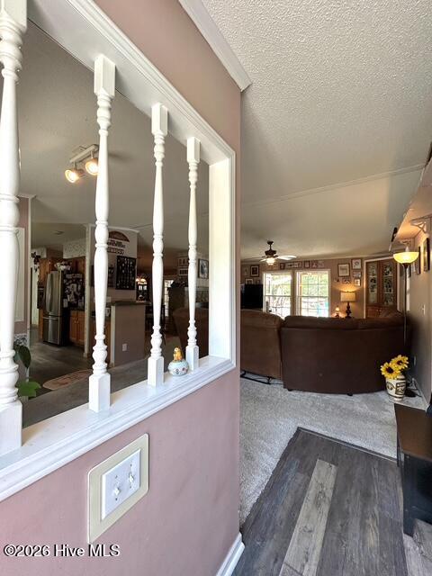 100566420 | Photo 24