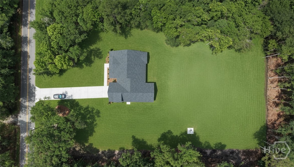 433 Exley Loop