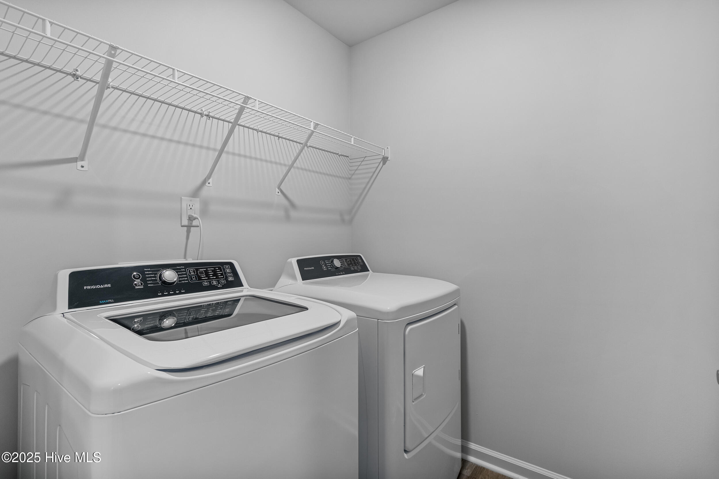 100538946 | Photo 39