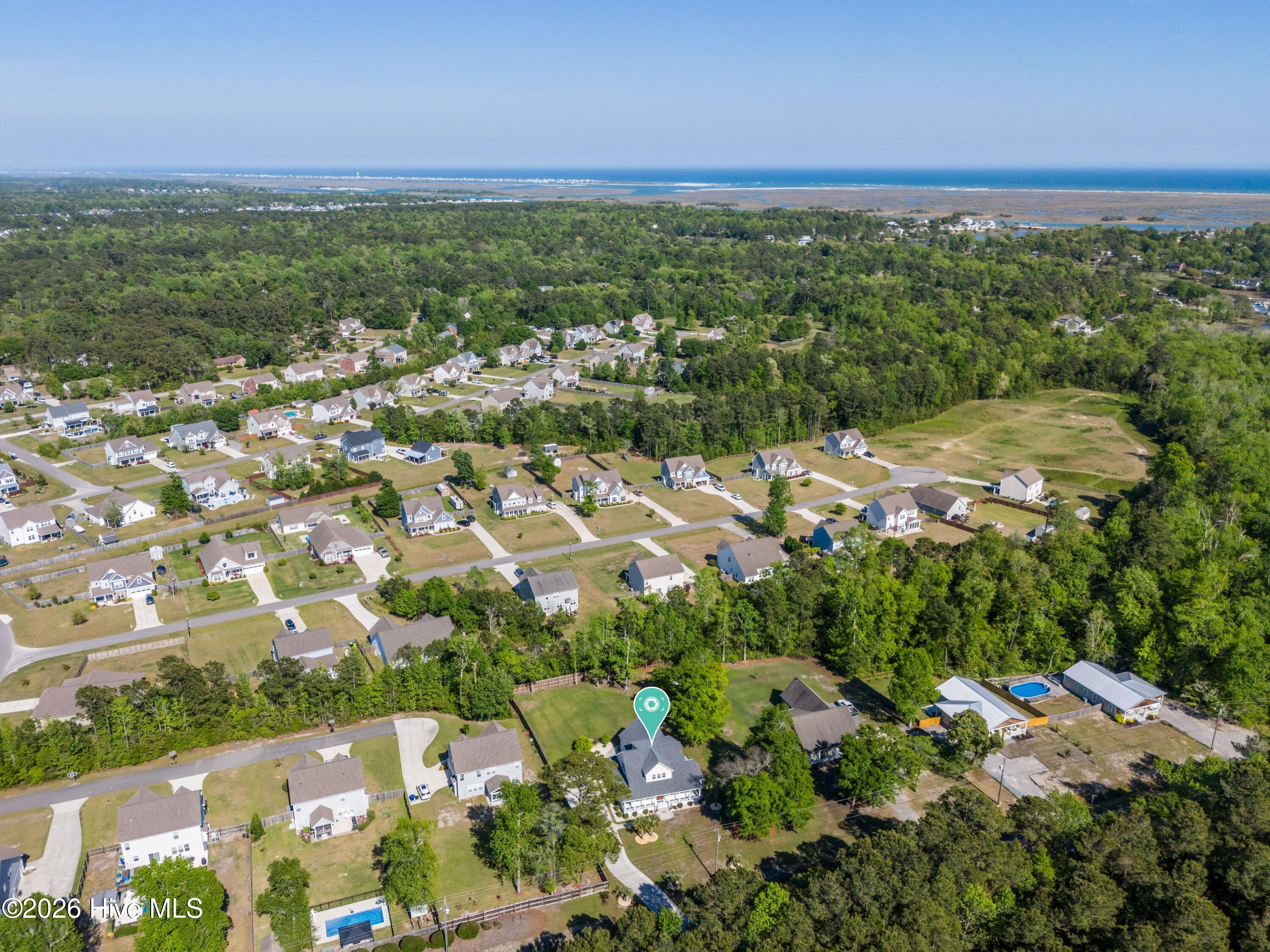 100567806 | Photo 54