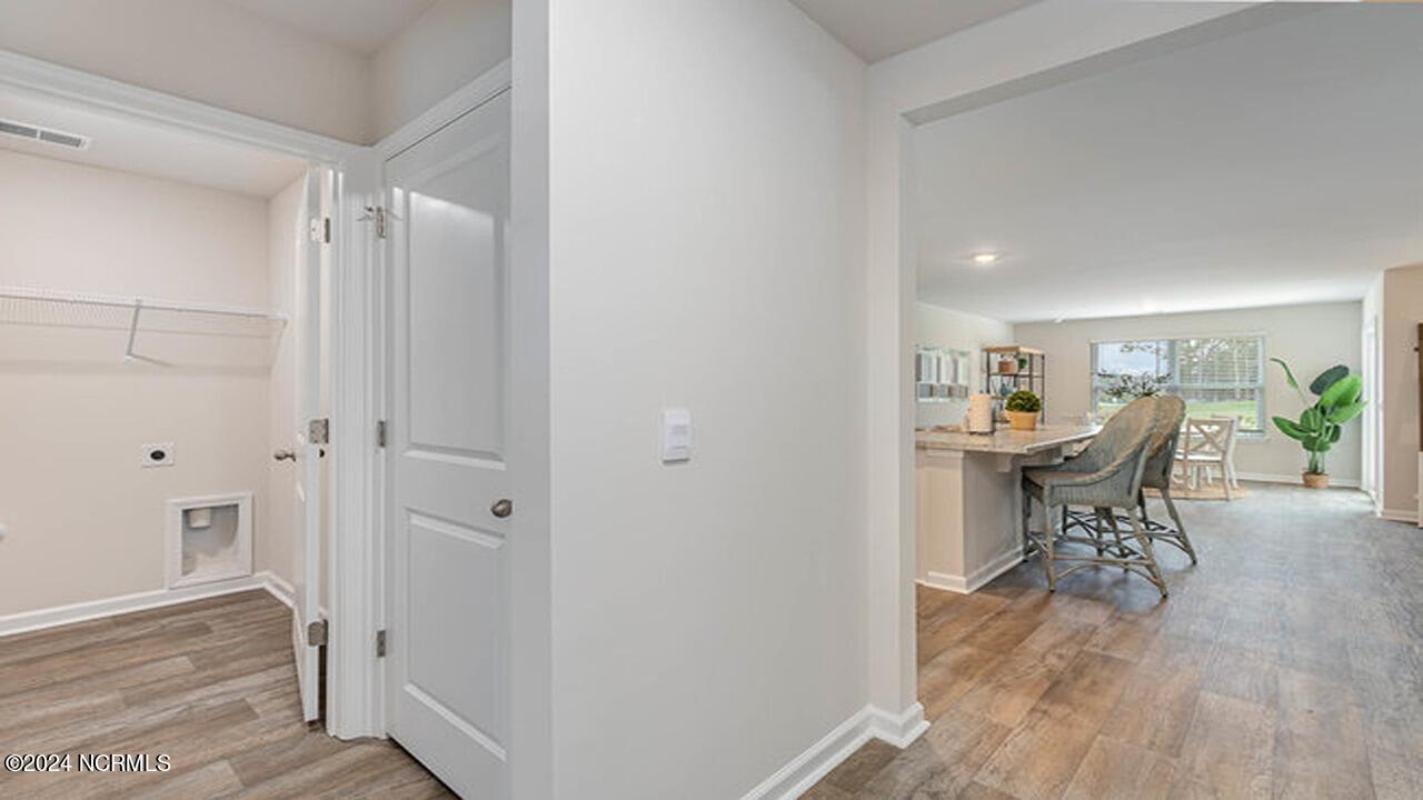 100553543 | Photo 22