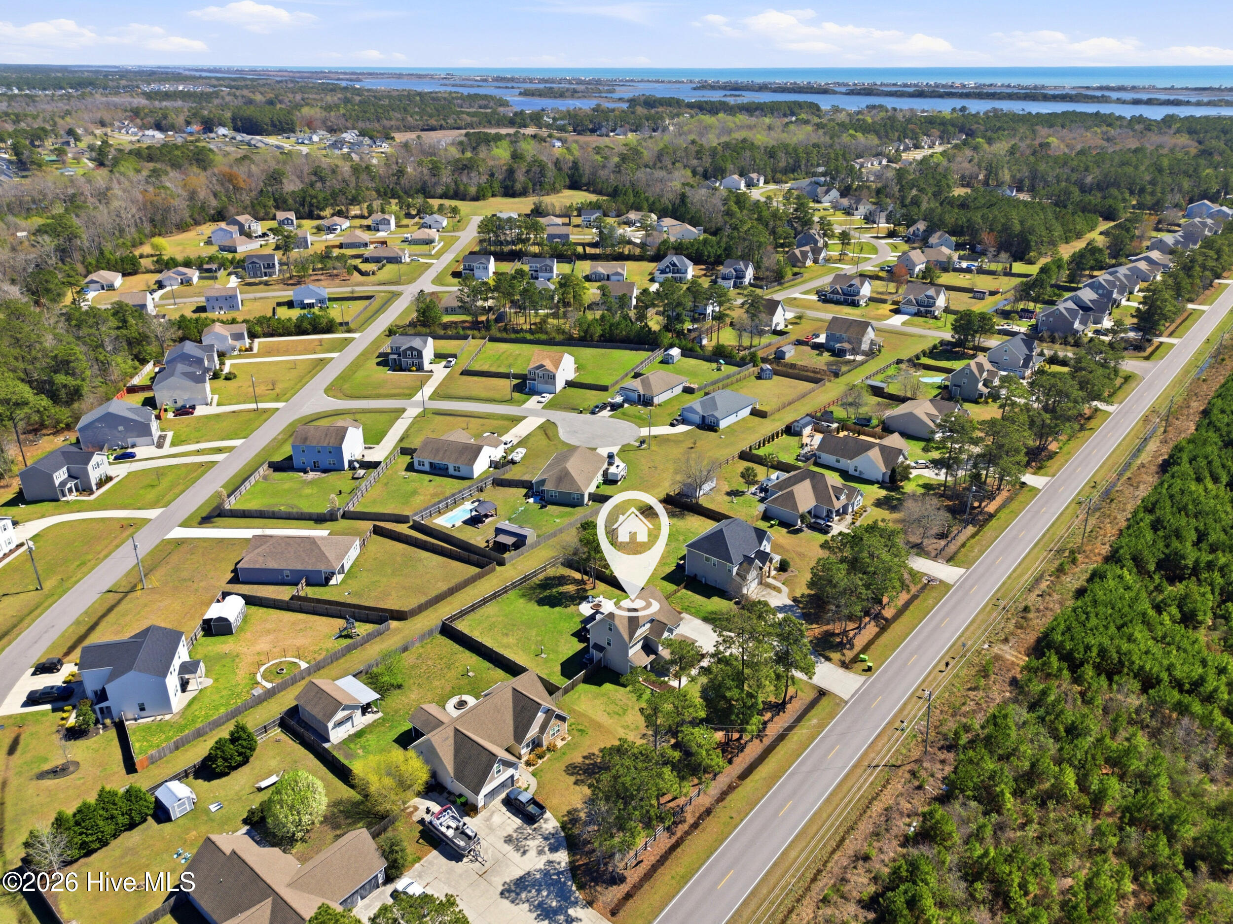 100561174 | Photo 55