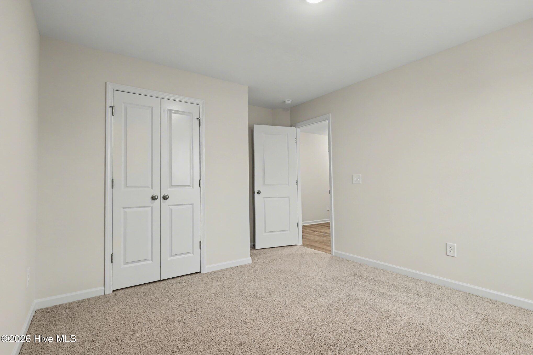 63 W Emily Gardens Drive, Selma, NC, 27576