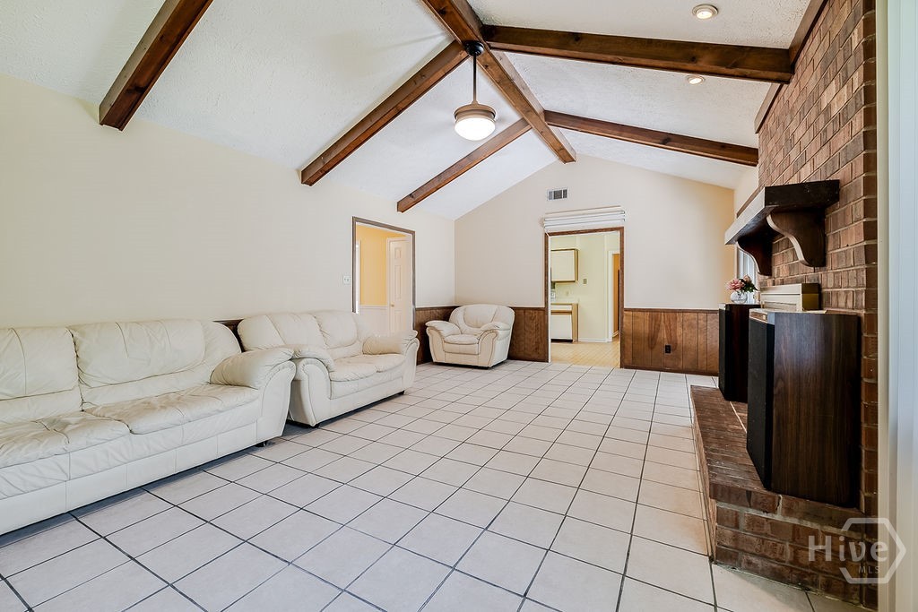 906 Mill Stream Court, Savannah, GA 31419 Listing Photo  10