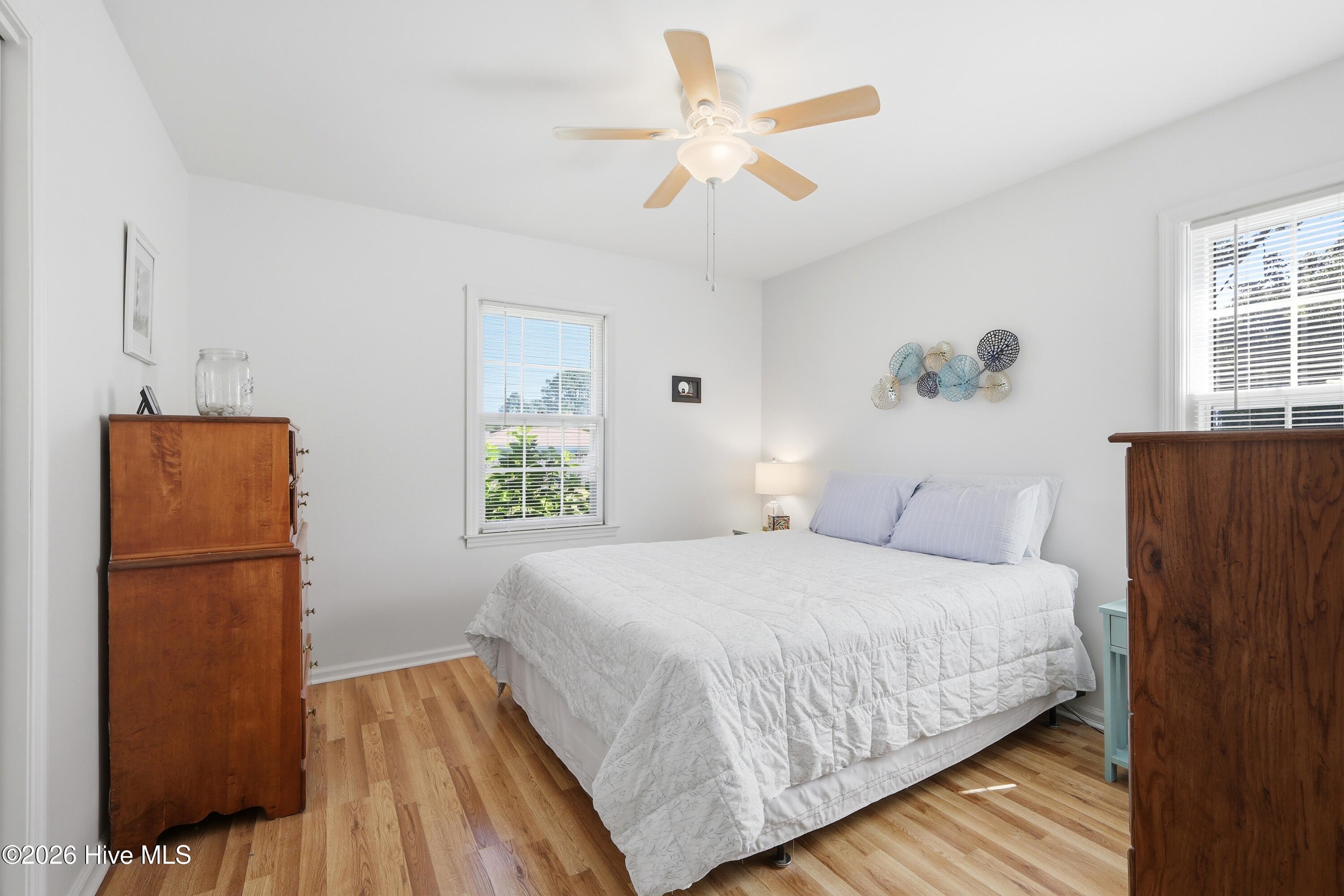 105 Straits Haven Road,Beaufort