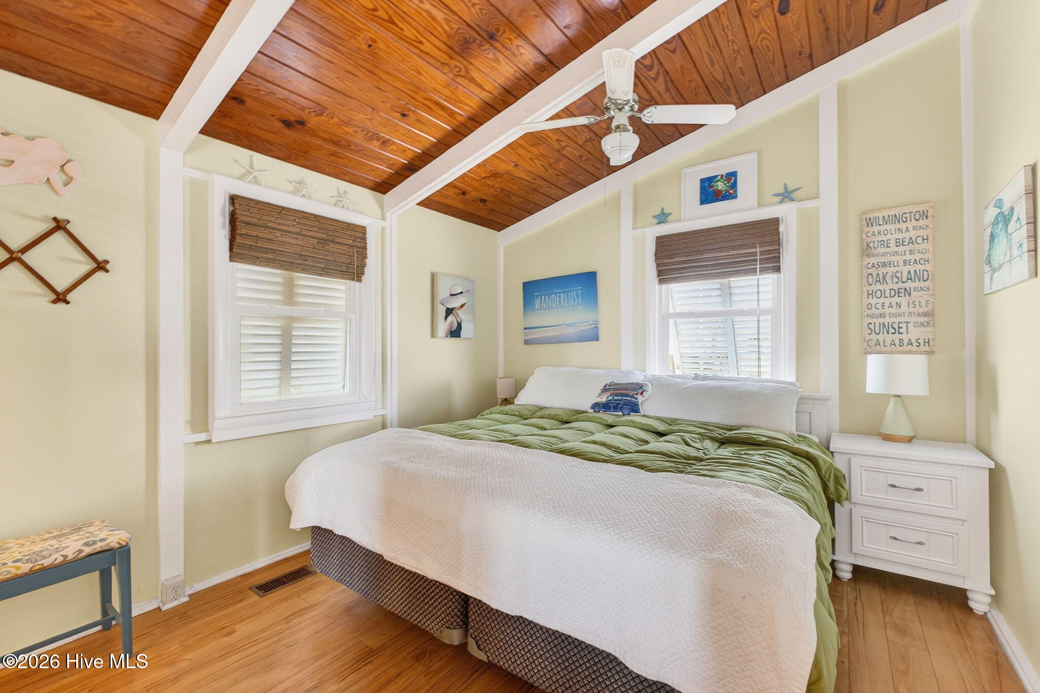 100559967 | Photo 26