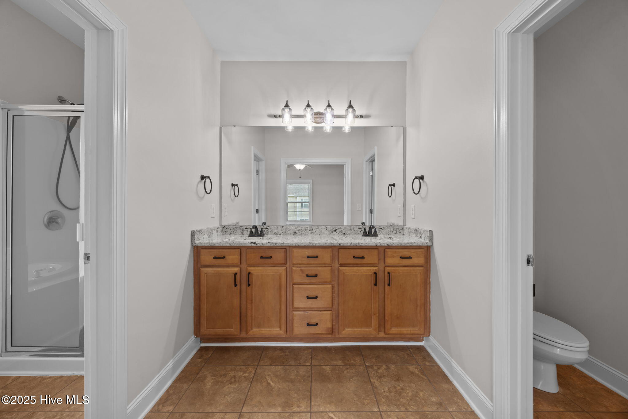 1930 Tara Court UNIT 201, Greenville, NC, 27858