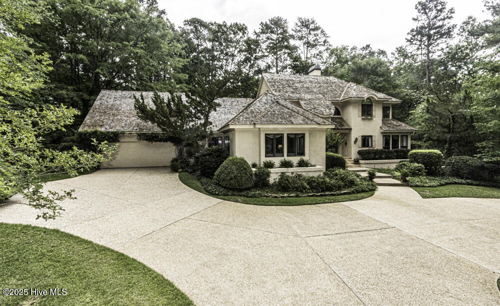 129 Steeplechase Road, Rocky Mount, NC, 27804