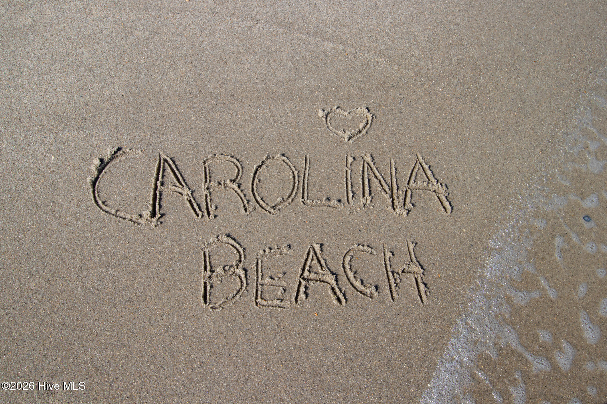 100567881 | Photo 55