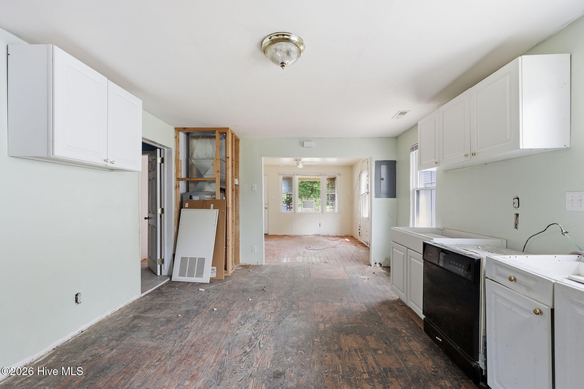 408 Pollock Street,Beaufort