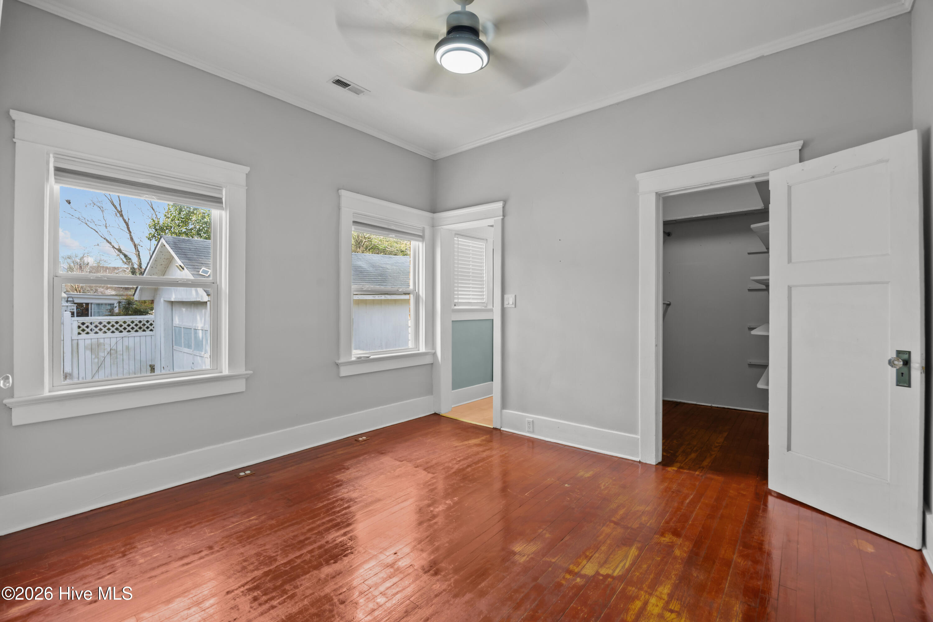 107 N Griffin Street, Elizabeth City, NC, 27909