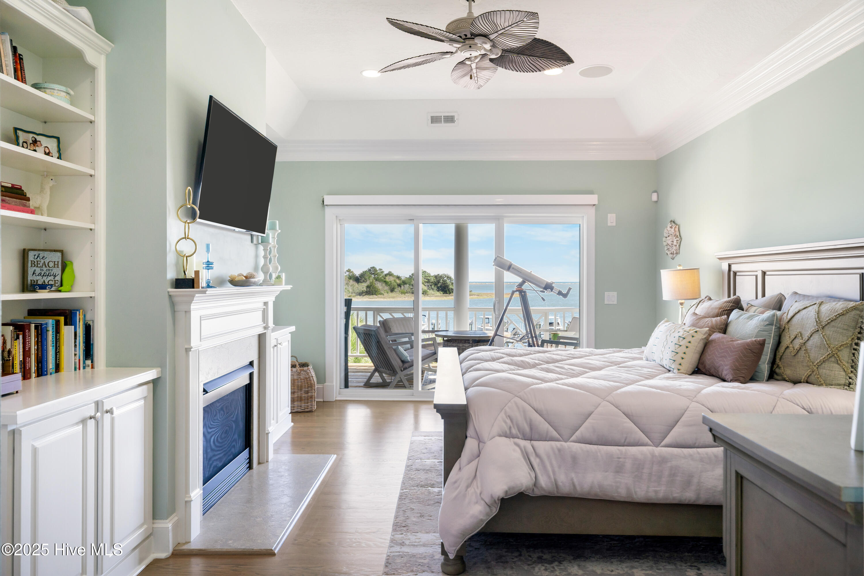 100541249 | Photo 60