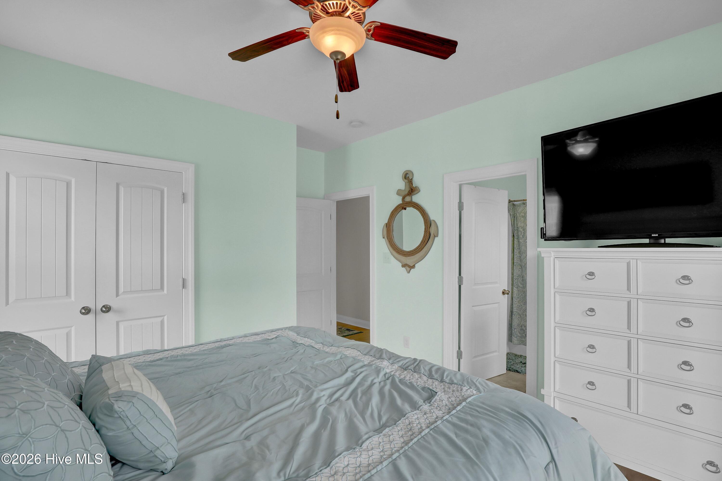 100564246 | Photo 28