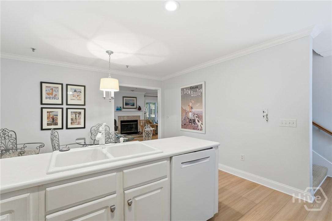 6 Brewers Landing, #A, Tybee Island, GA 31328 Listing Photo  19
