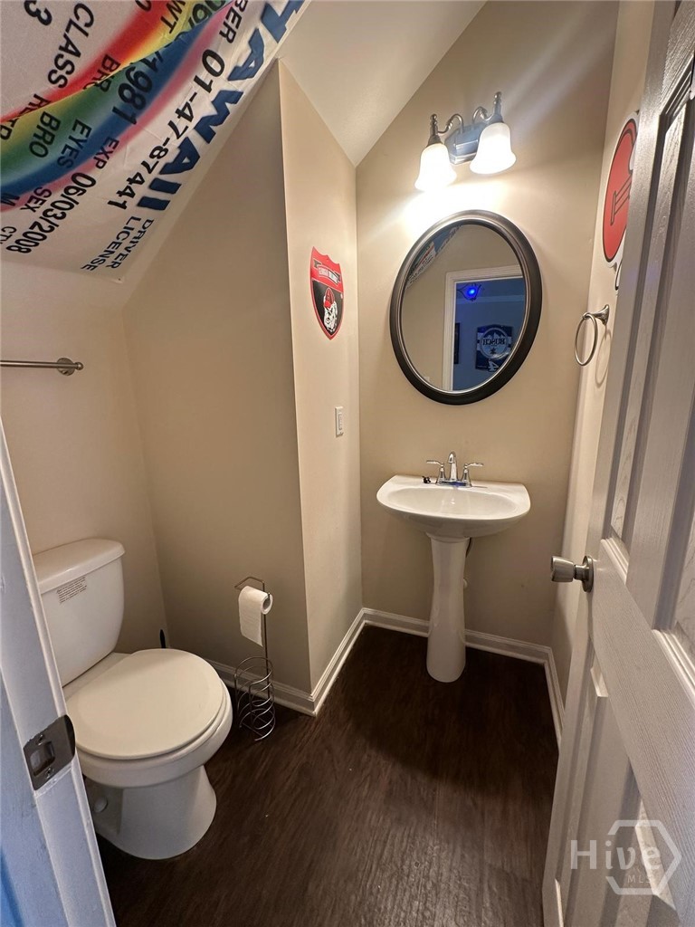 Property photo 7