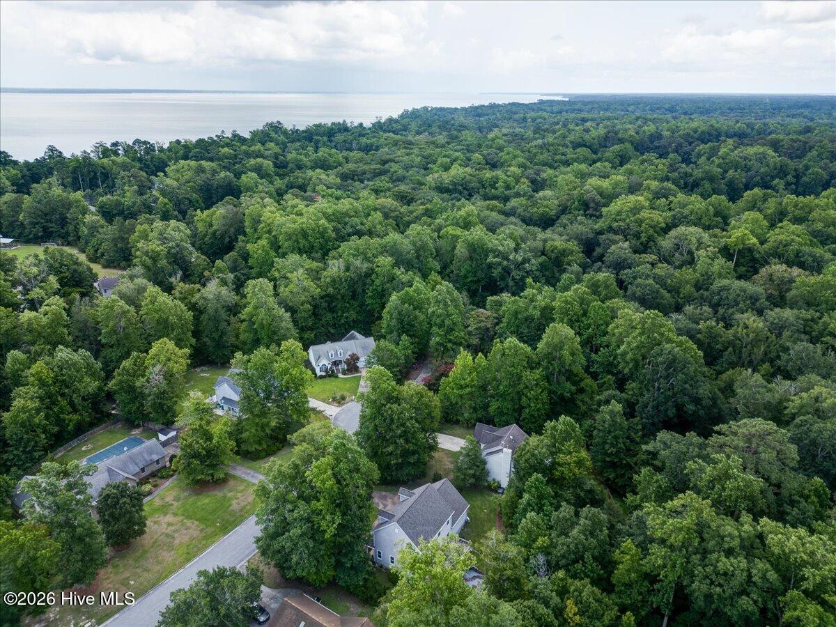 306 Taliaferro Lane,New Bern