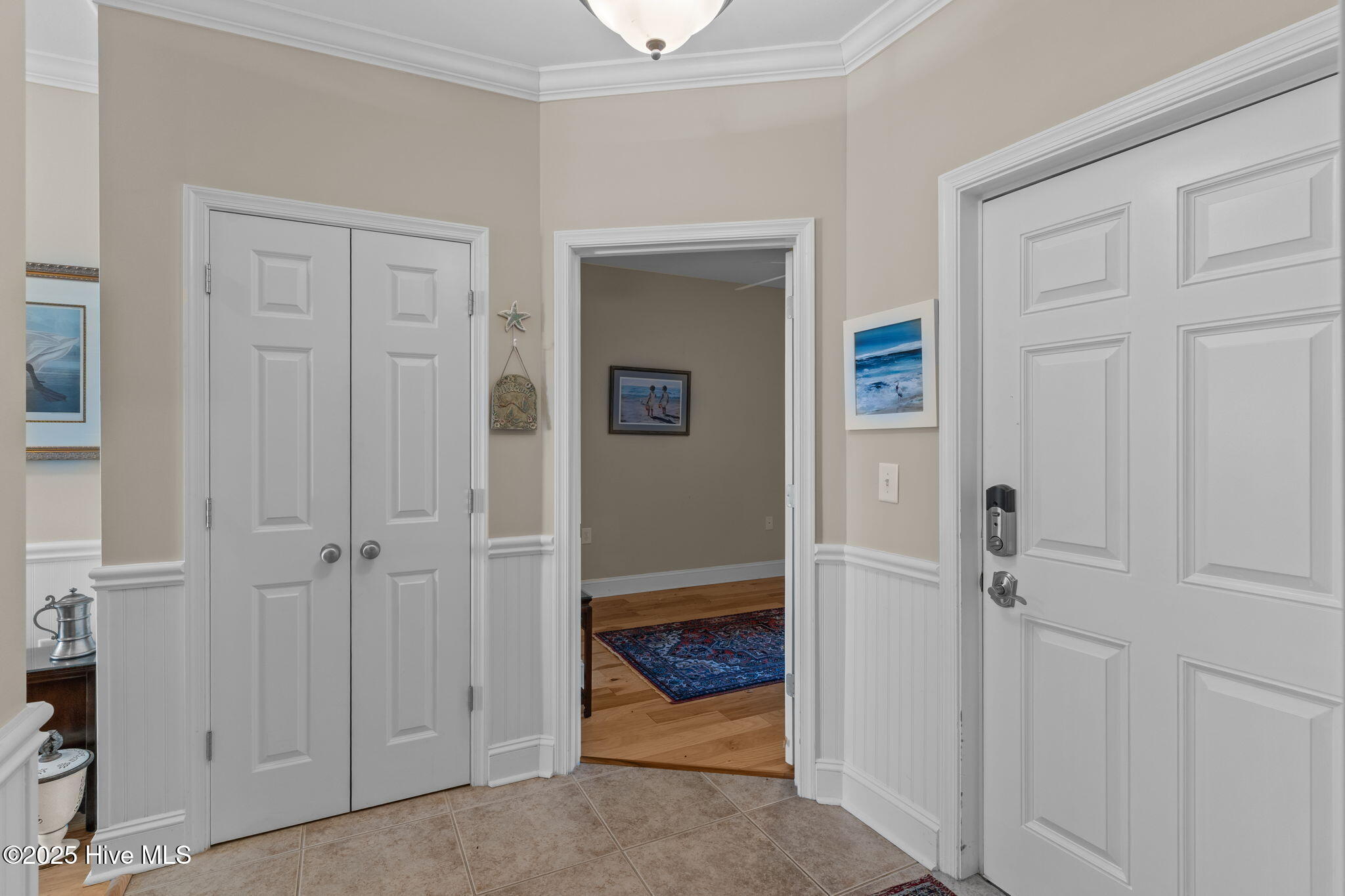 100528536 | Photo 42