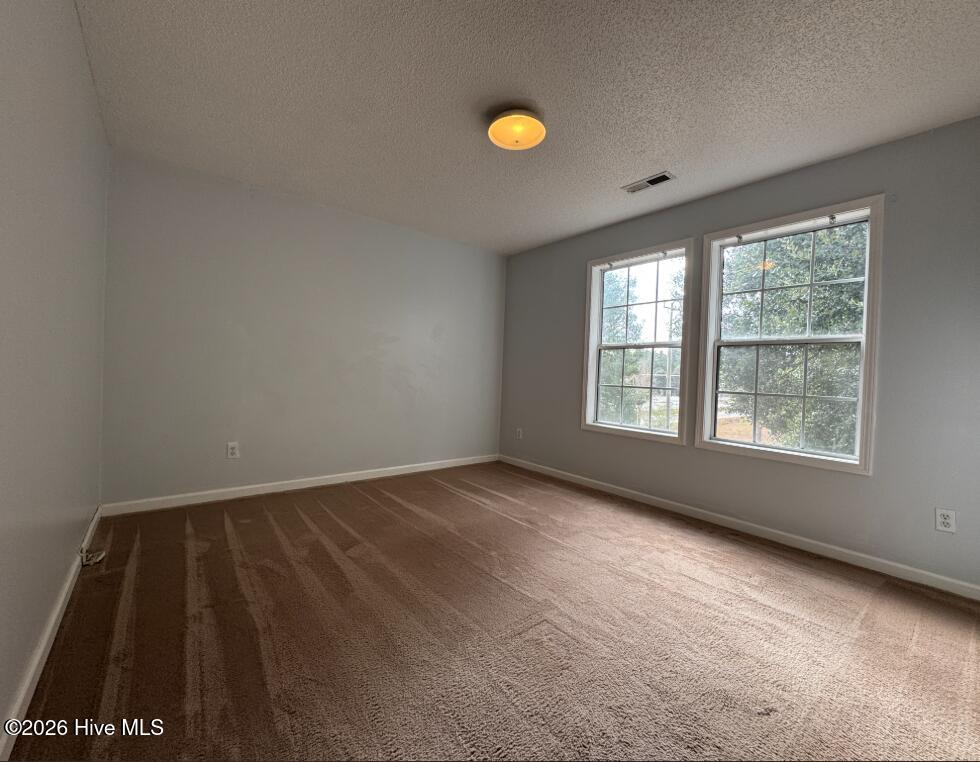 100560606 | Photo 13