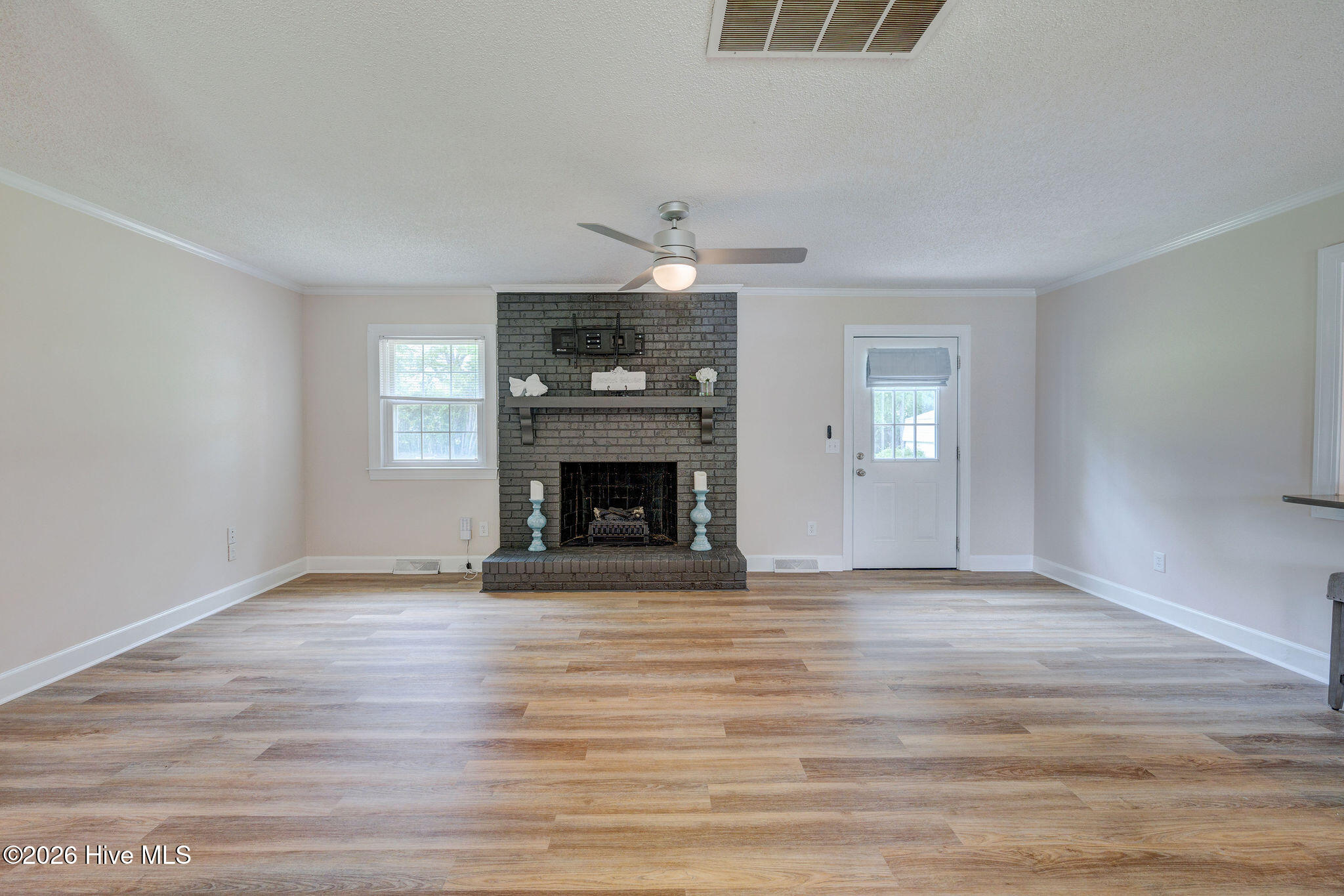 617 Windemere Road, Wilmington, NC, 28405