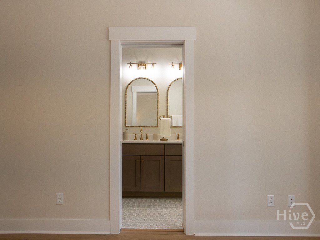 807 E 36th Street, Savannah, GA 31401 Listing Photo  38