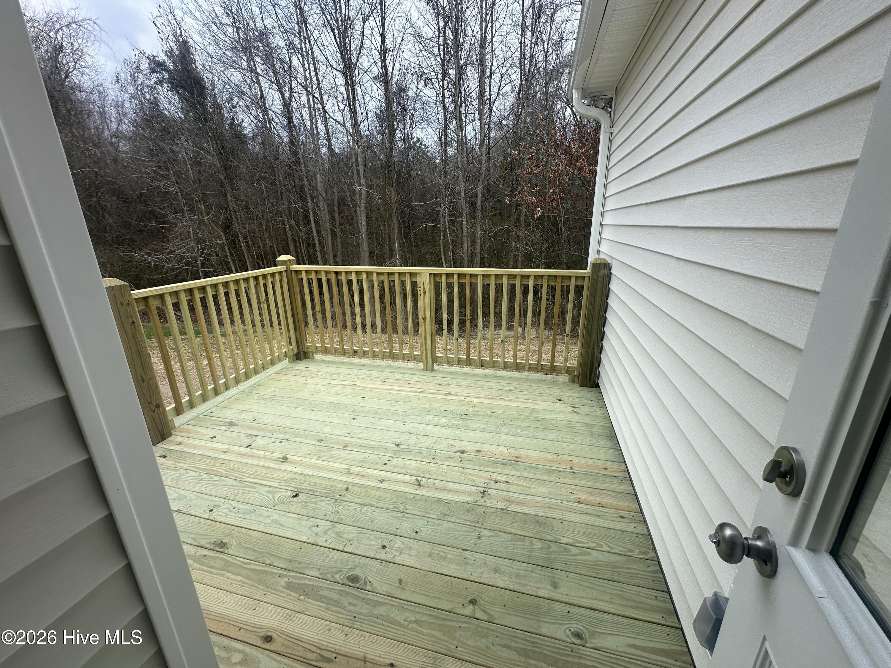 135 Dallas Drive, Beulaville, NC 28518 – photo 10: IMG_0239
