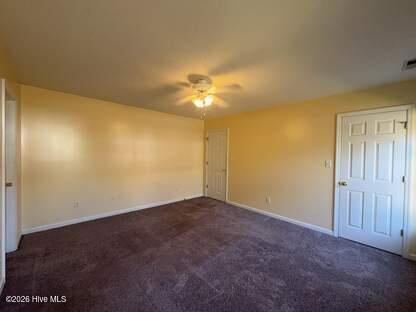 100563532 | Photo 12