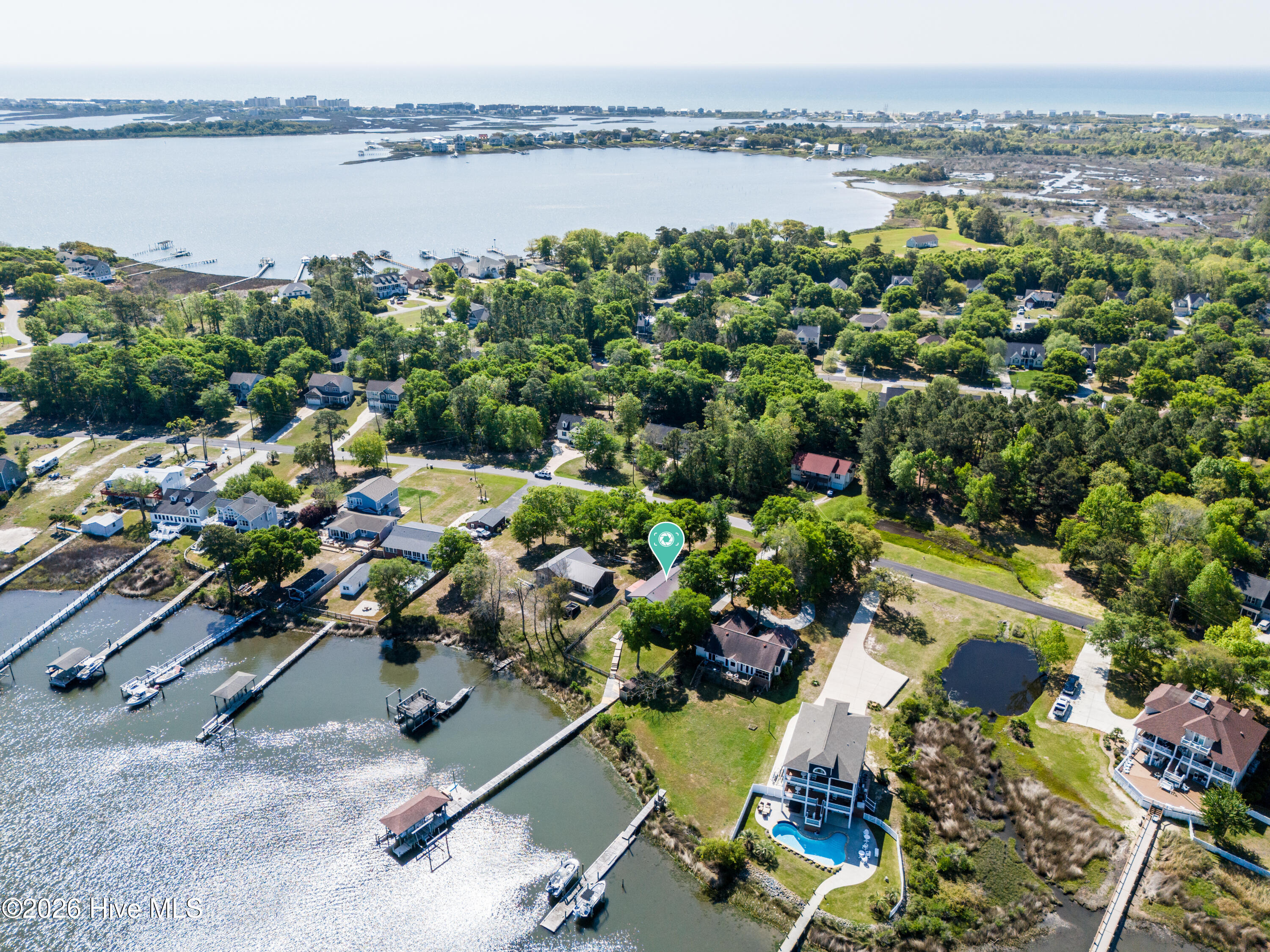 100566573 | Photo 56