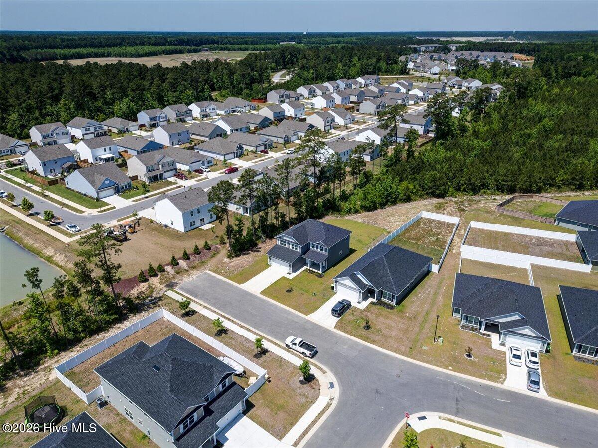 2024 Medina Spirit Street,New Bern