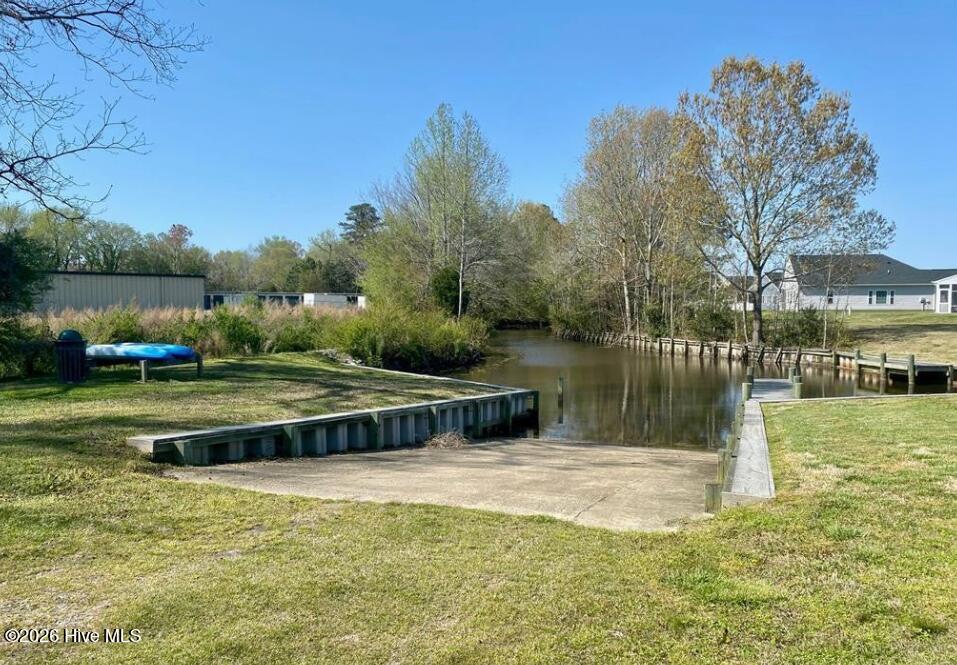 308 Egret Court, Elizabeth City, NC, 27909