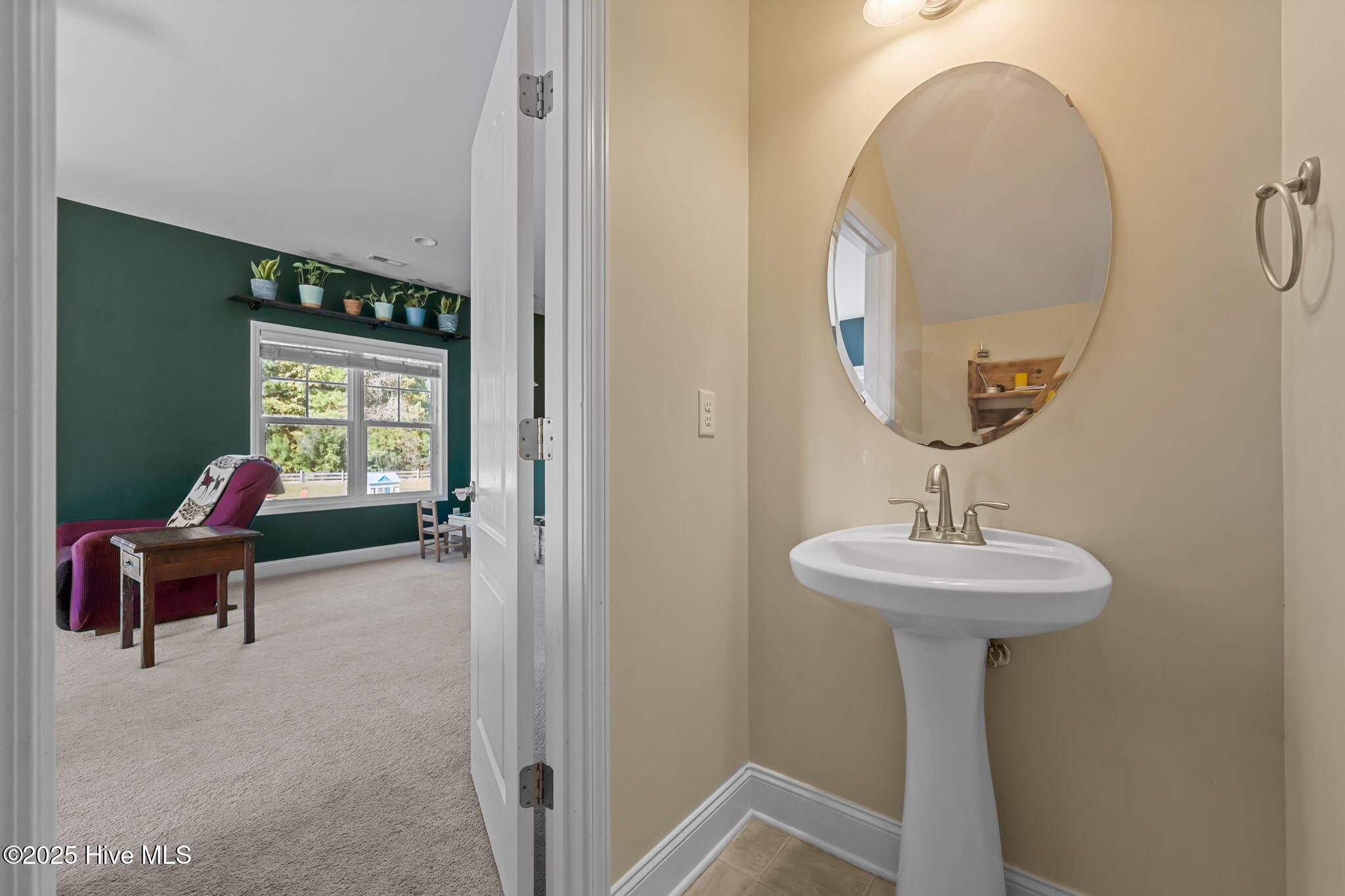 100540594 | Photo 29