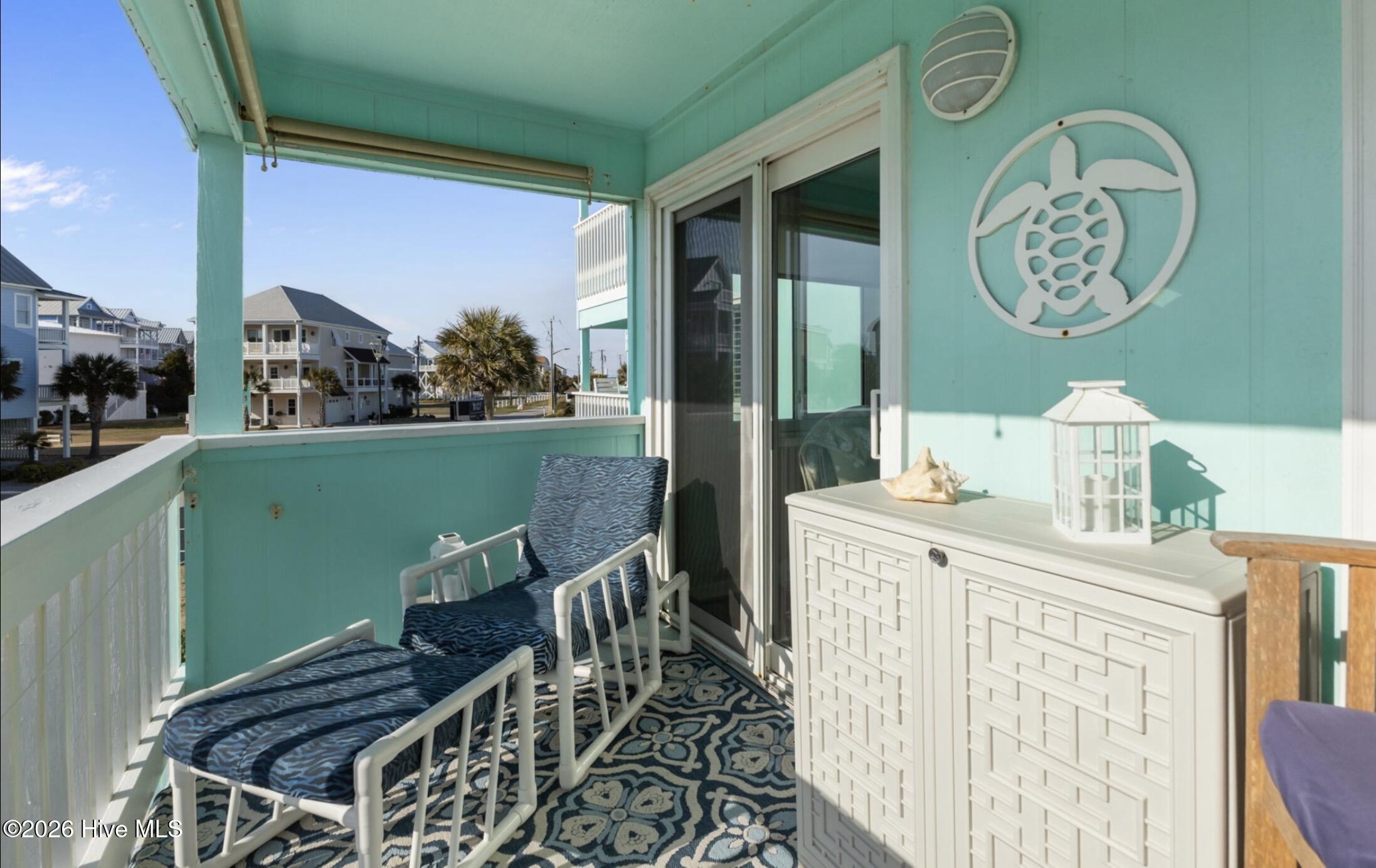 301 Commerce Way UNIT 153, Atlantic Beach, NC, 28512