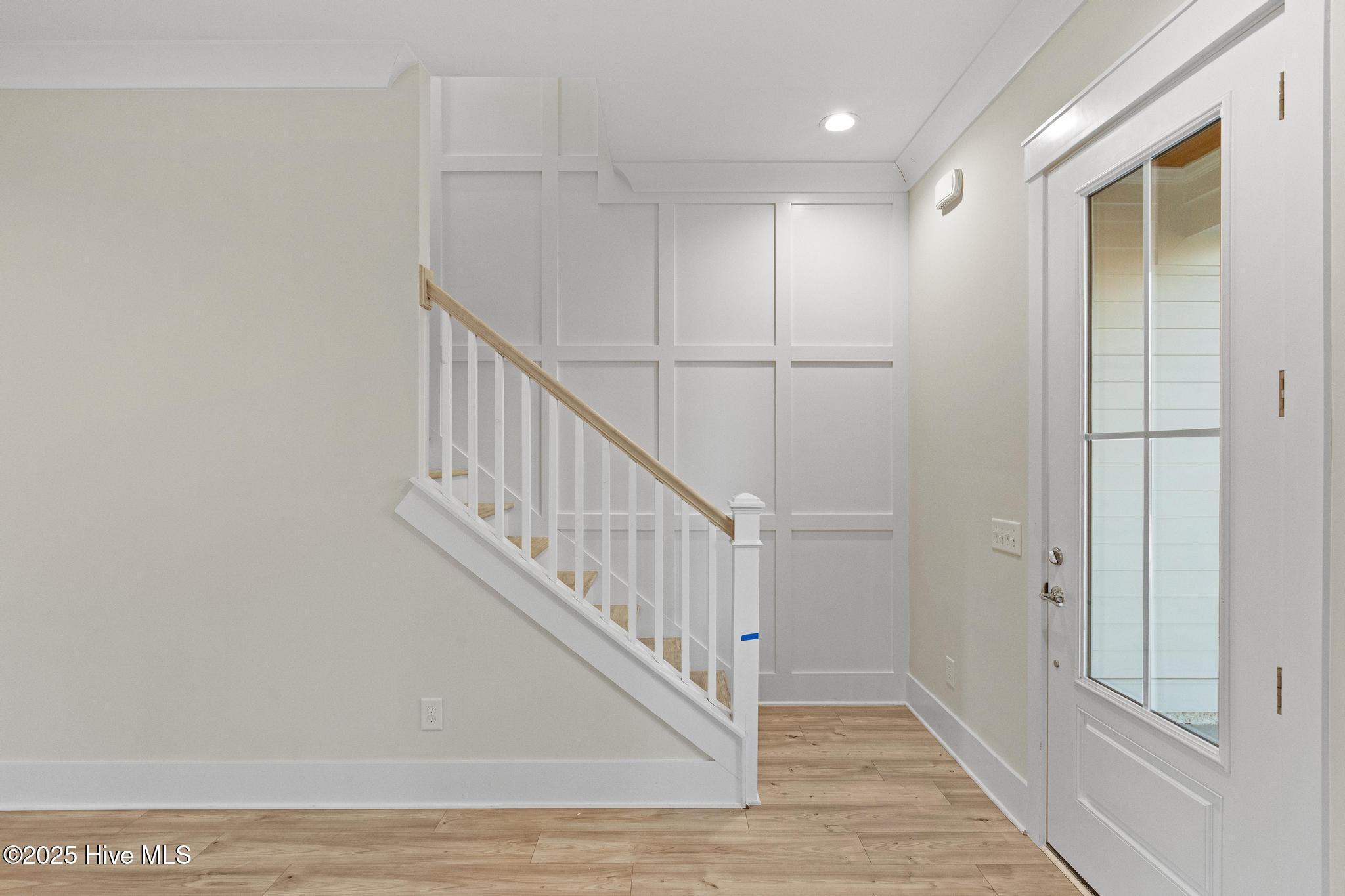 4301 Oak Avenue, Wilmington, NC 28403 – photo 8: IMG_8714