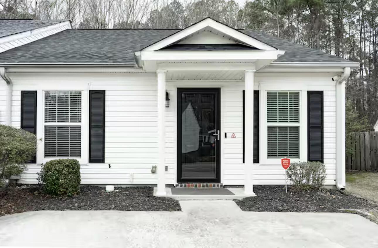 Our Rental Listings