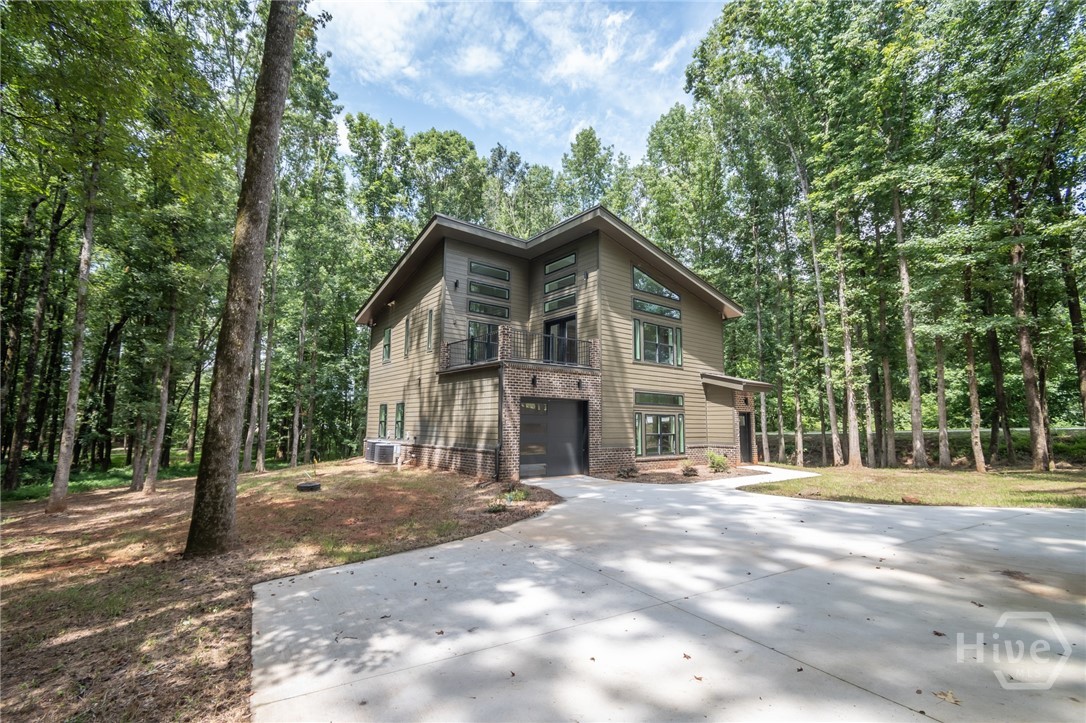4th image of 233 Bellamy Rd, Athens, GA 30607 | MLS# CM1023485