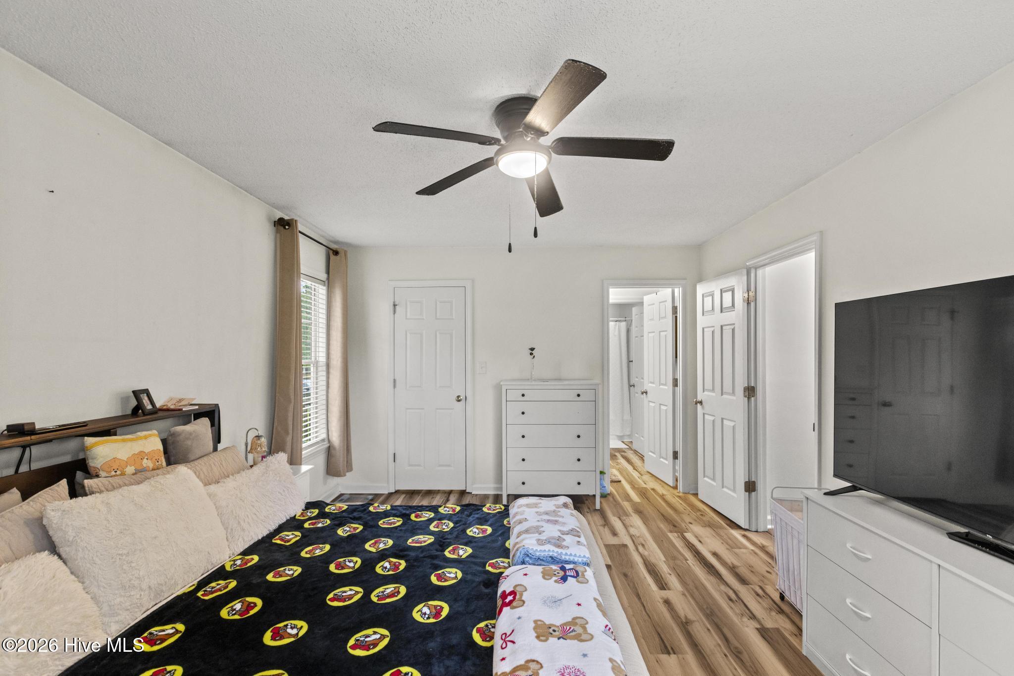 109 Halls Creek Drive,Swansboro