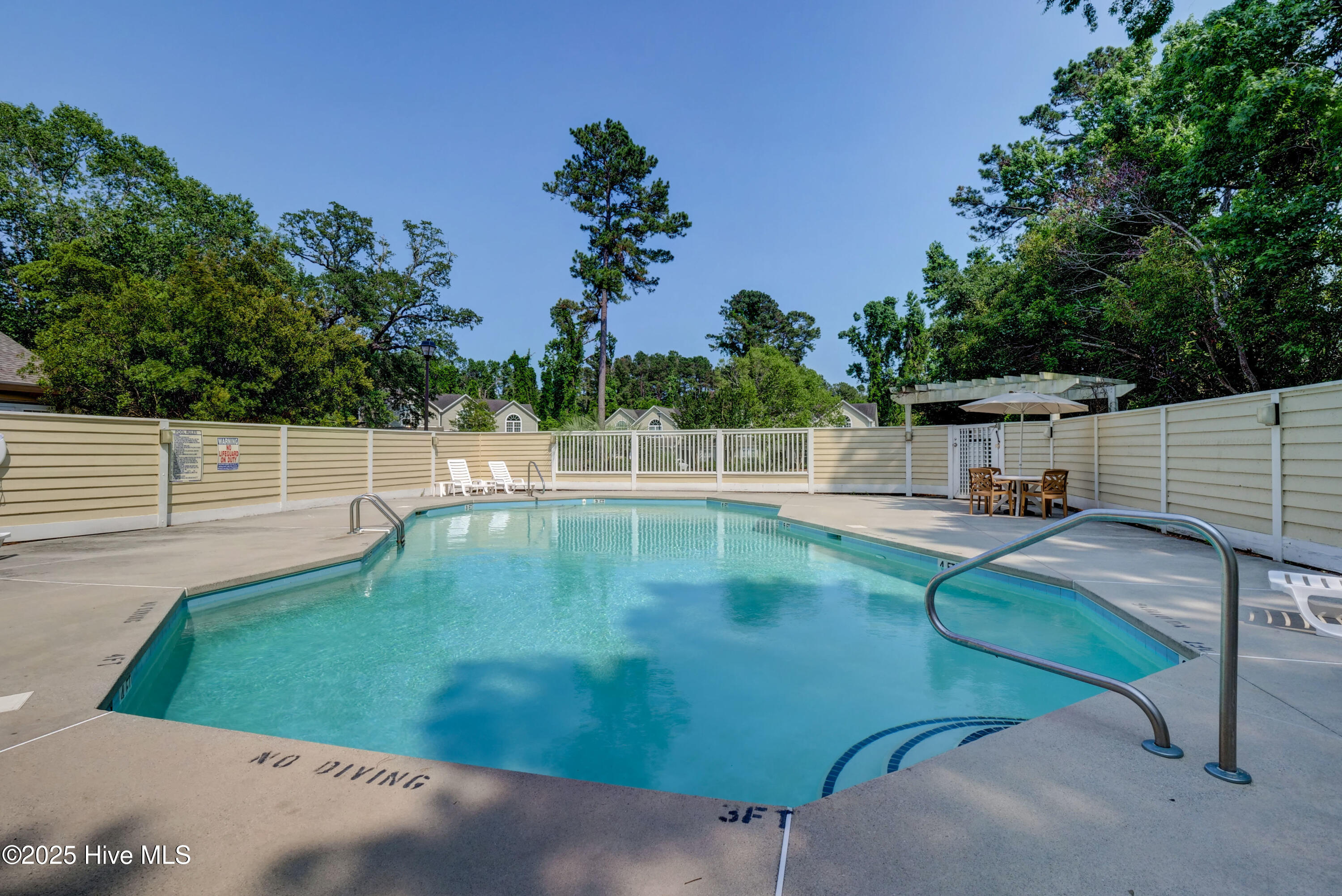 100557867 | Photo 36