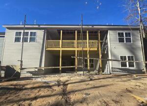 Homes for sale in North Augusta, SC | 174 Oakbrook Dr, North Augusta, SC 29860 | MLS# 548381