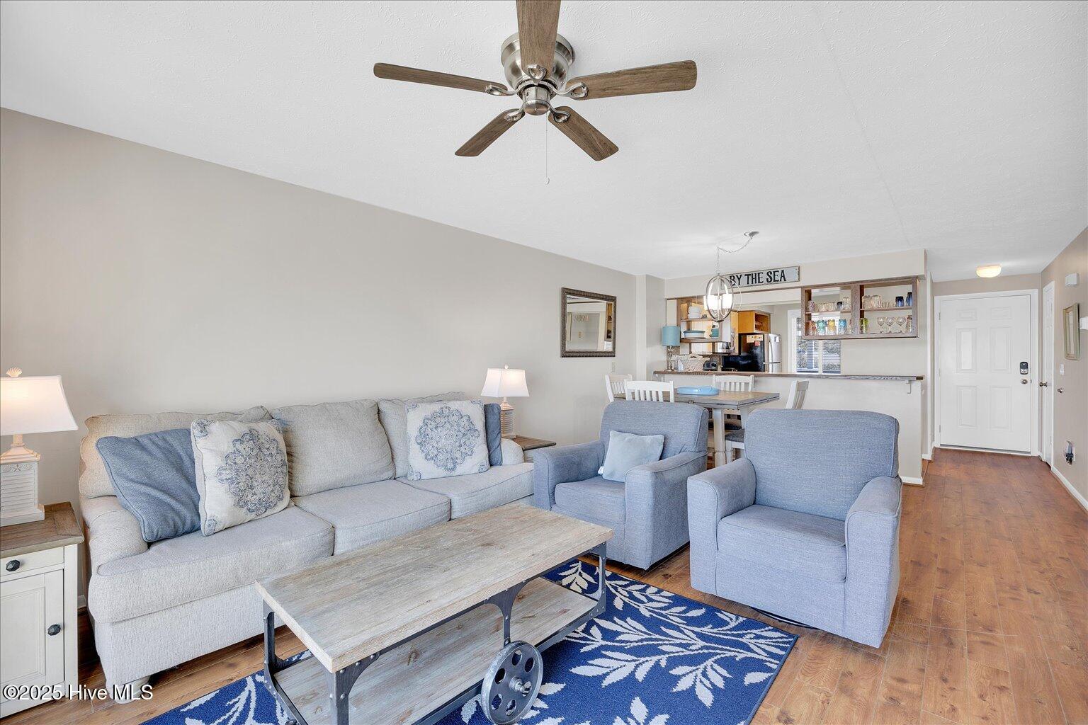 Homes for sale in Kure Beach, NC | 2112 Surfrider Ct, Kure Beach, NC 28449 | MLS# 100490707