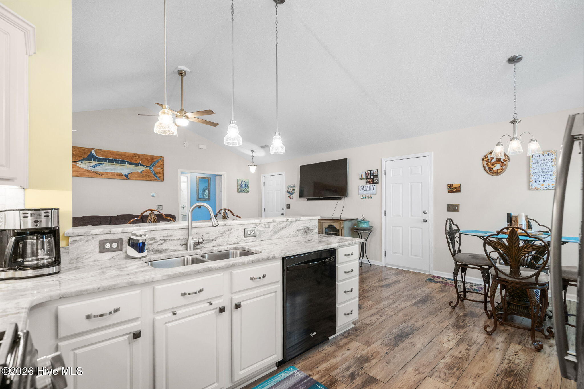 Undisclosed Address, Murrells Inlet, SC, 29576